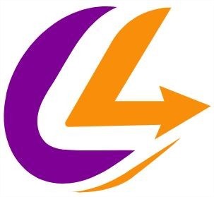 Professional Logistics for Modern Needs